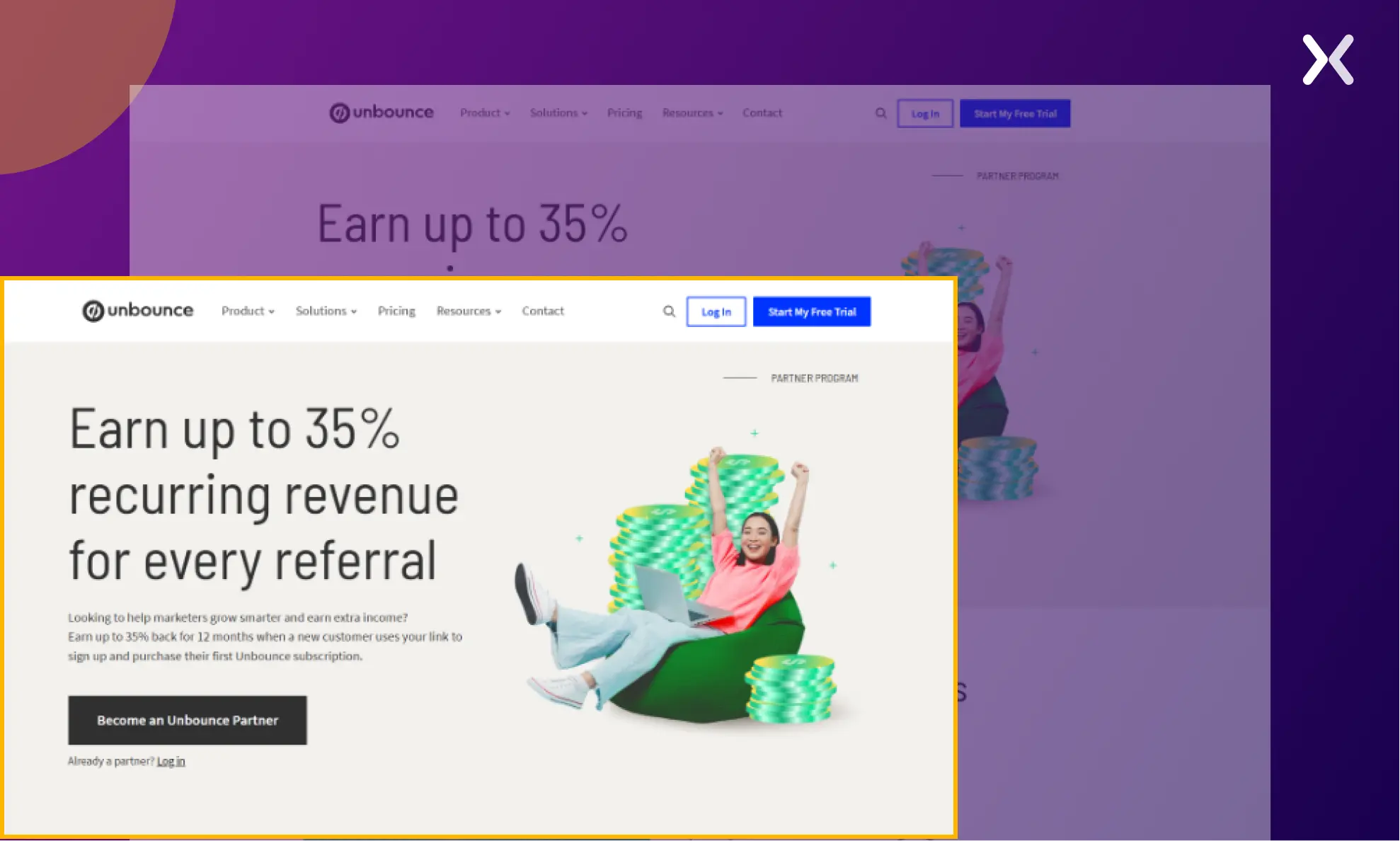 unbounce-referral-landing-page.webp