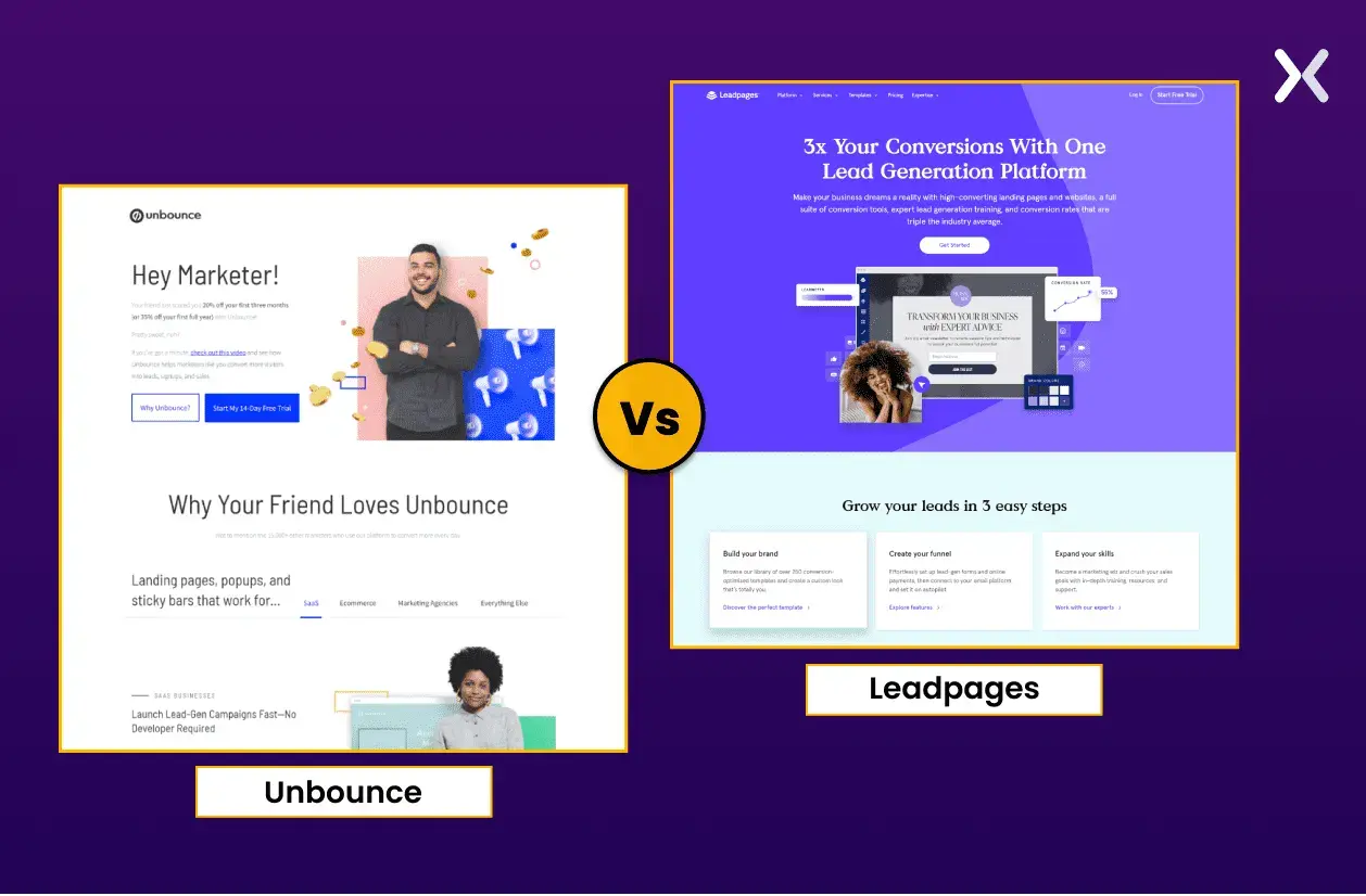 unbounce-vs-leadpages-which-is-better.webp