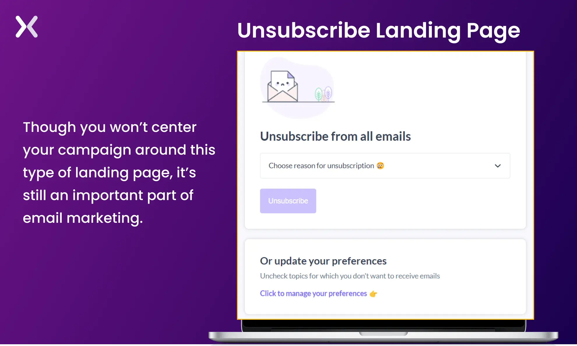 unsubscribe-landing-page.webp
