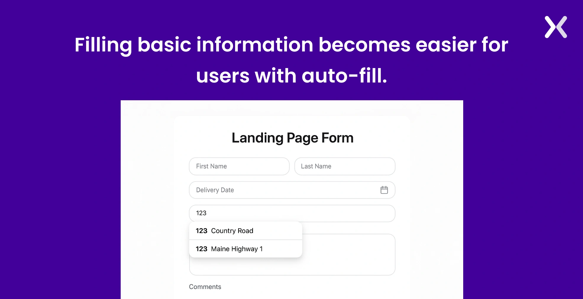 using-auto-fill-for-landing-page-forms.webp