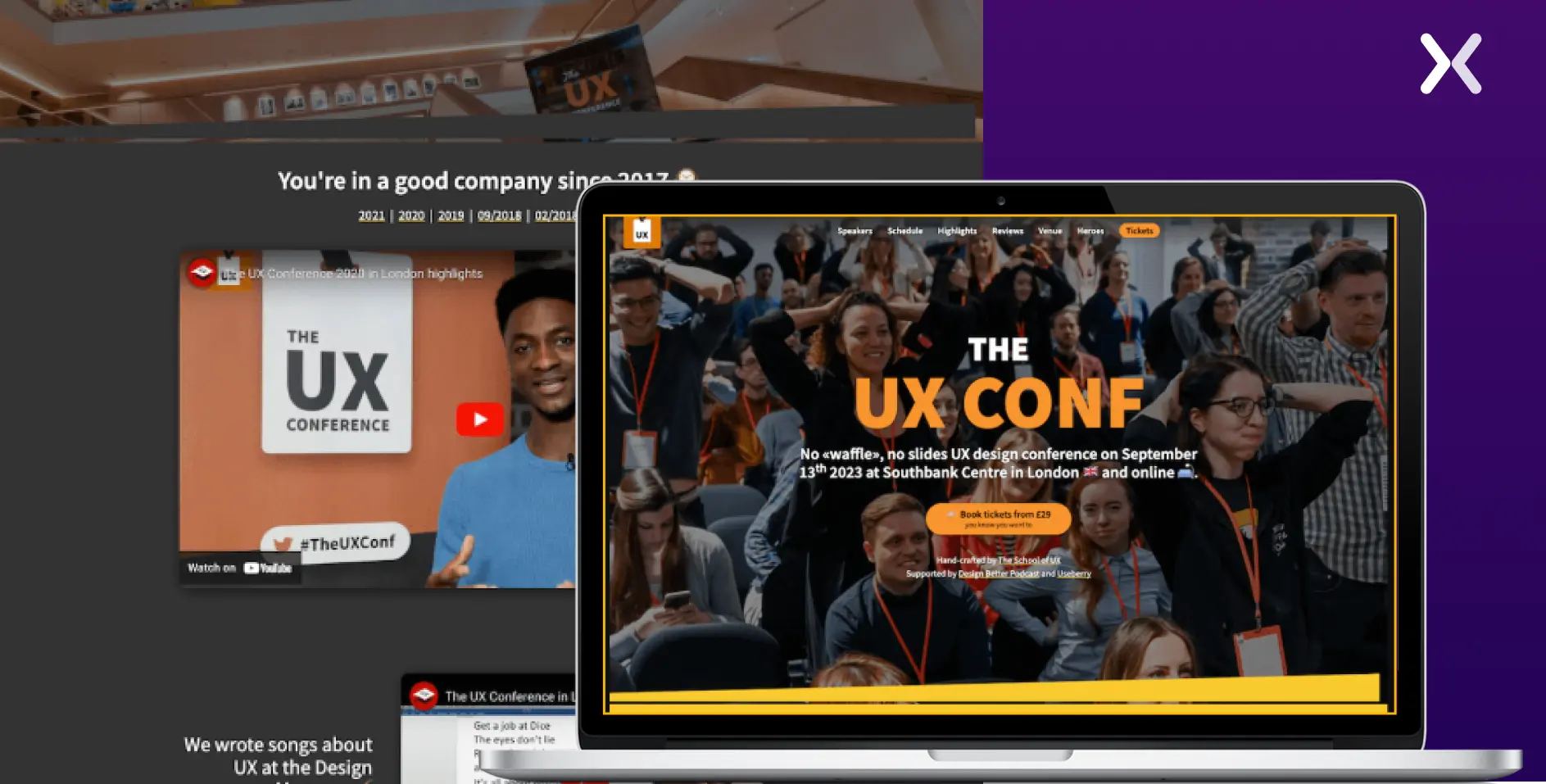 ux-conf-event-landing-page.webp