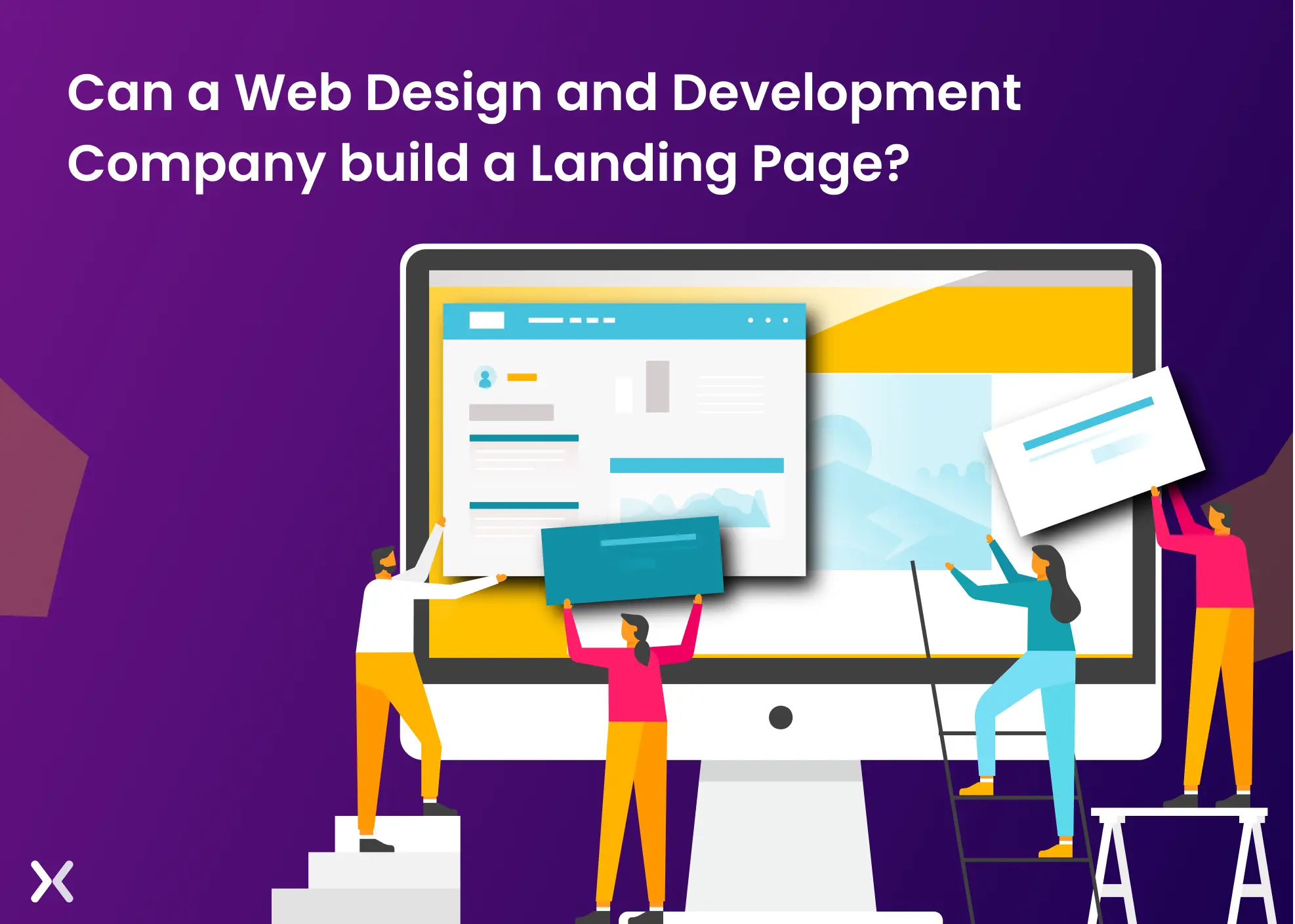 web-design-agency-for-building-landing-pages.webp