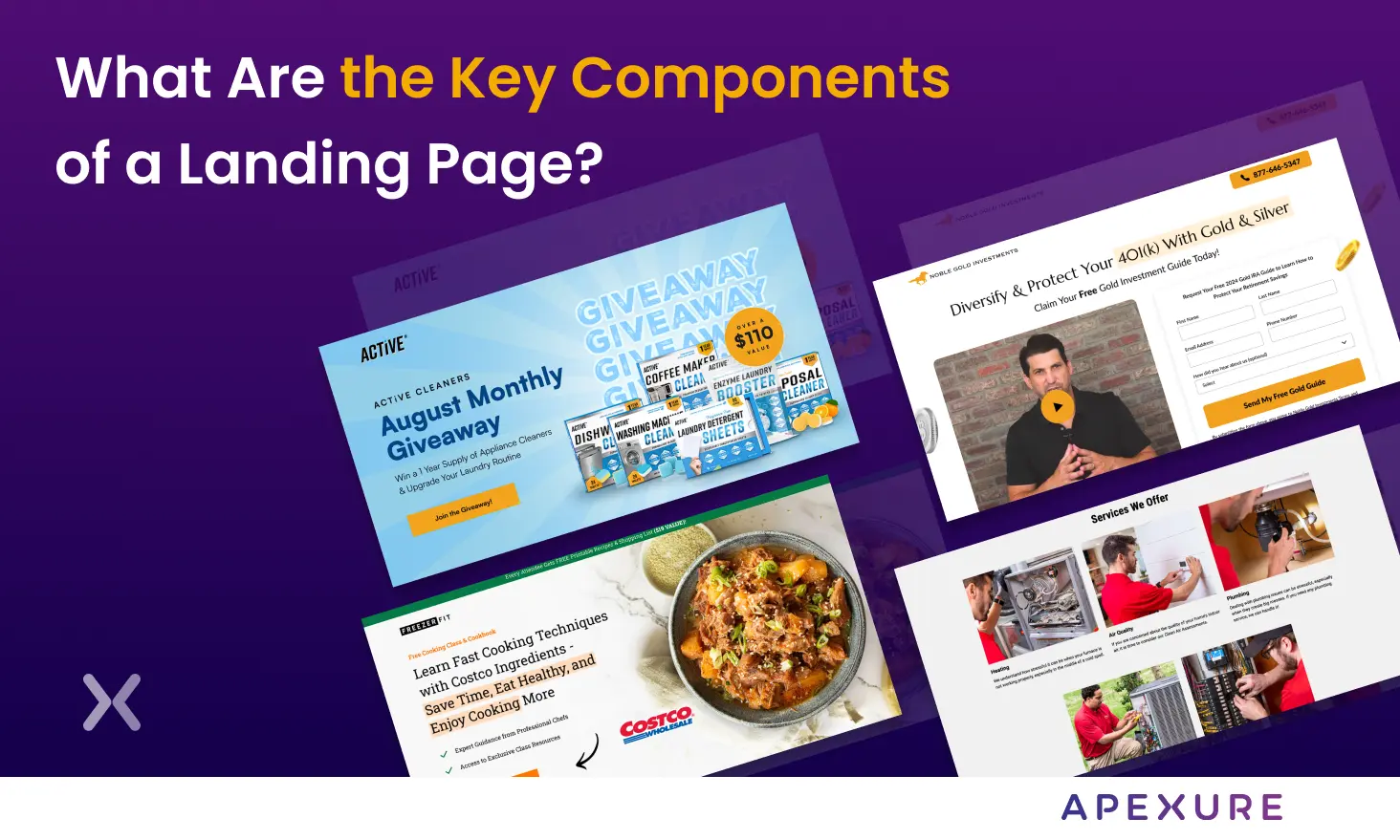 key-components-of-a-landing-page