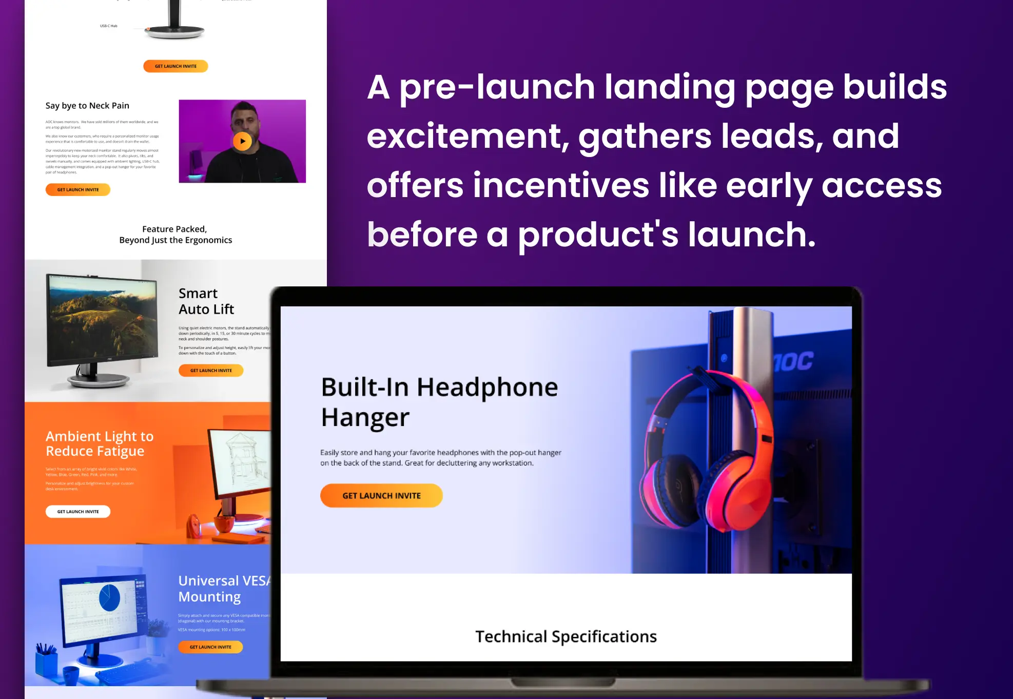 what-is-a-pre-launch-landing-page.webp