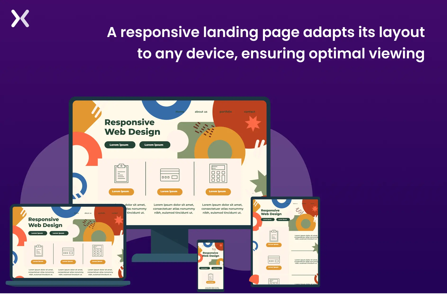 what-is-a-responisve-landing-page.webp