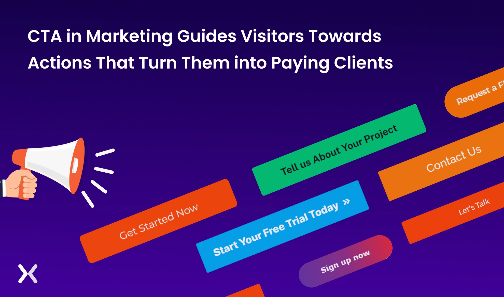 what-is-cta-in-marketing.webp